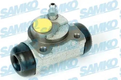 Тормозной цилиндр C12133 SAMKO