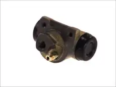 цилиндр тормозной раб. Niss C51083ABE ABE