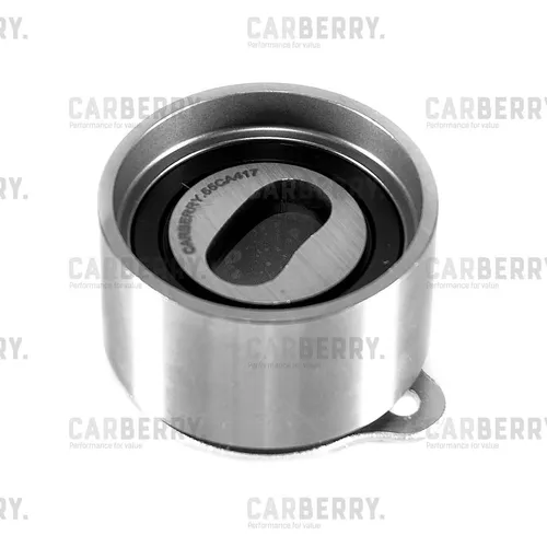 Ролик натяжителя ремня ГРМ 55CA417 CARBERRY