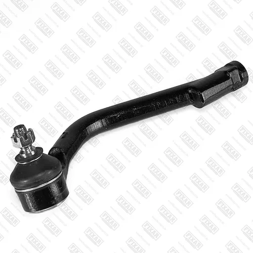 Рулевой наконечник FIXAR FS1151L