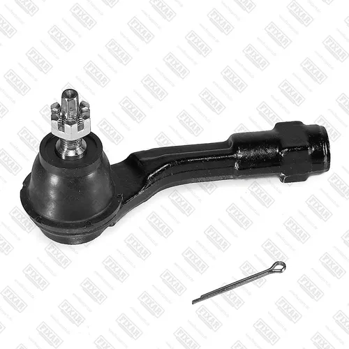 Рулевой наконечник FIXAR FS1152L