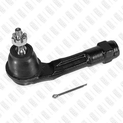 Рулевой наконечник FIXAR FS1152R