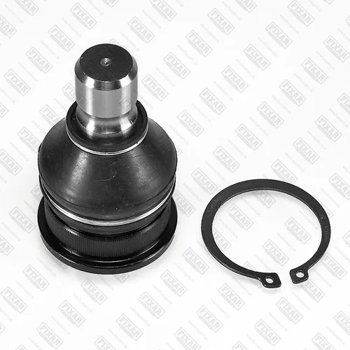 Шаровая опора FIXAR FK1030