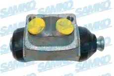 Тормозной цилиндр C041195 SAMKO