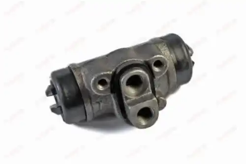 цилиндр тормозной раб. Suz C58024ABE ABE