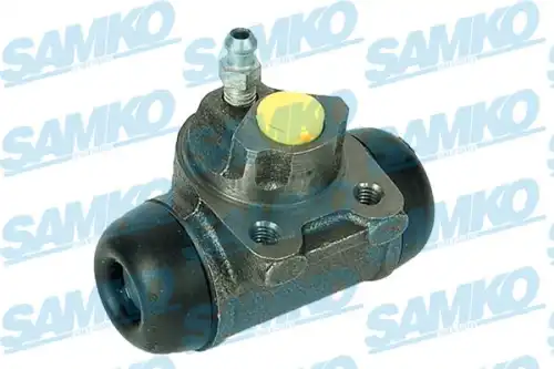 Тормозной цилиндр C12150 SAMKO