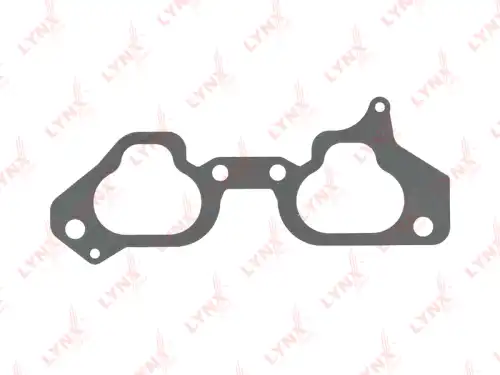 Прокладка коллектора LYNXAUTO SG-0083