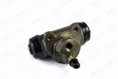 Тормозной цилиндр C51095ABE ABE