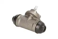 Тормозной цилиндр C51095ABE ABE