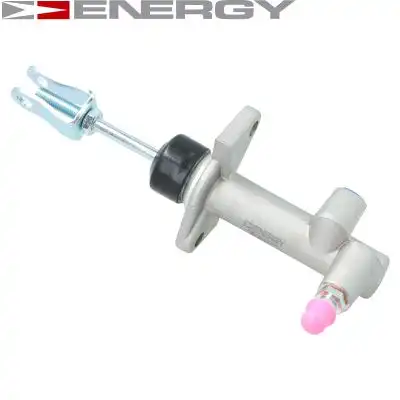 Цилиндр сцепления ENERGY 96167964