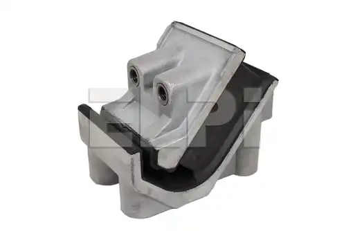 Подвеска, двигатель LP205 2230 ELPI