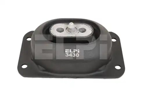 Подвеска, двигатель LP205 3430 ELPI