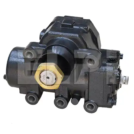 Рулевой механизм LP214 2234 ELPI