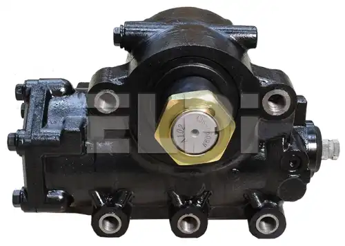 Рулевой механизм LP214 3432 ELPI