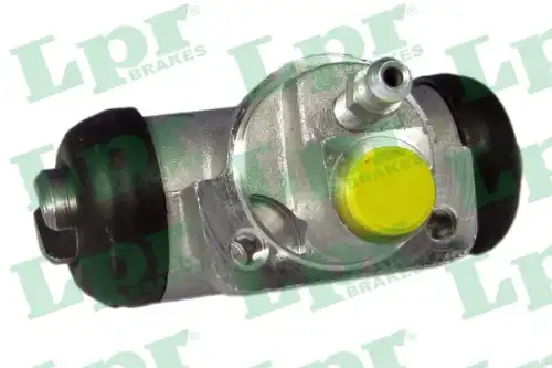 5219 РАБОЧИЙ ТОРМОЗНОЙ ЦИЛИНДР LPR