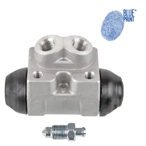 Цилиндр тормозной рабочий ADG044103 BLUE PRINT
