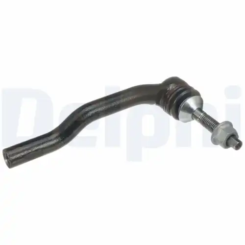 Рулевой наконечник DELPHI TA5562