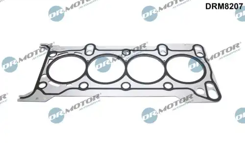 Прокладка ГБЦ DR. MOTOR DRM8207