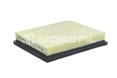 Фильтр воздушный NORDFIL AN1220