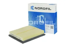 Фильтр воздушный NORDFIL AN1220