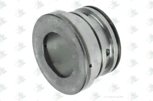Деталь 30530576 EURORICAMBI