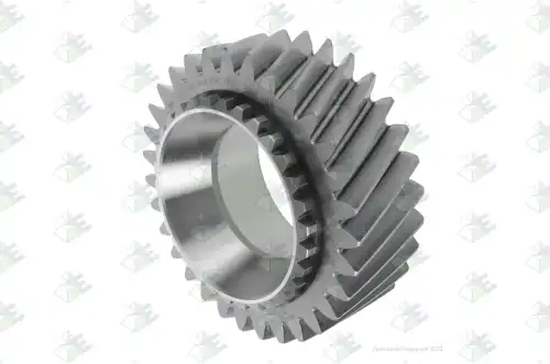 60533103 Деталь EURORICAMBI