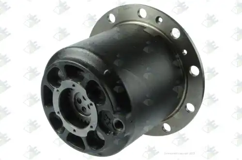 Деталь 70170540 EURORICAMBI