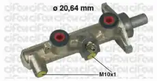 https://img.armtek.ru/img/article/676/6762391/230x230/6762391_0.webp