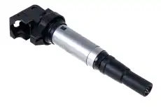 Катушка зажигания ZENTPARTS Z51254