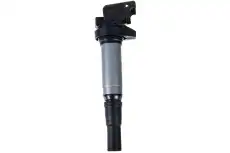 Катушка зажигания ZENTPARTS Z51254