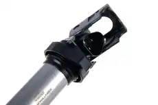 Катушка зажигания ZENTPARTS Z51254
