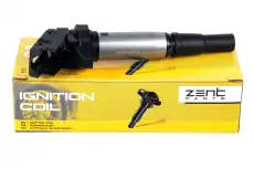 Катушка зажигания ZENTPARTS Z51254