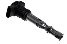 Катушка зажигания ZENTPARTS Z51281