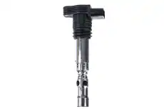 Катушка зажигания ZENTPARTS Z51281