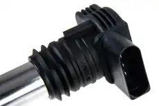 Катушка зажигания ZENTPARTS Z51281