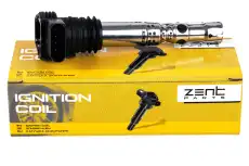 Катушка зажигания ZENTPARTS Z51281