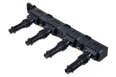 Катушка зажигания ZENTPARTS Z51300