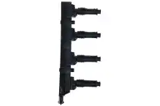 Катушка зажигания ZENTPARTS Z51300