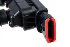 Катушка зажигания ZENTPARTS Z51300