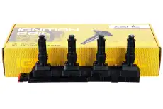 Катушка зажигания ZENTPARTS Z51300