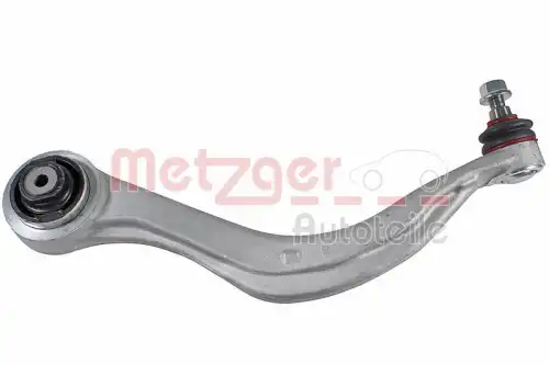Рычаг подвески METZGER 58174302