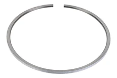 Кольца поршневые ZENTPARTS Z46752