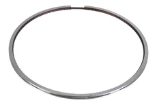 Кольца поршневые ZENTPARTS Z46752