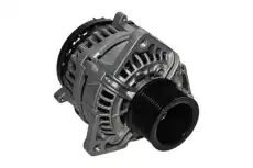 Генератор ZENTPARTS Z48250