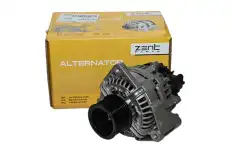 Генератор ZENTPARTS Z48250