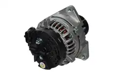 Генератор ZENTPARTS Z48250