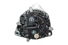 Генератор ZENTPARTS Z48250