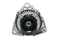 Генератор ZENTPARTS Z48250