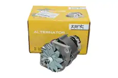 Генератор ZENTPARTS Z48255