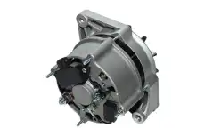 Генератор ZENTPARTS Z48255